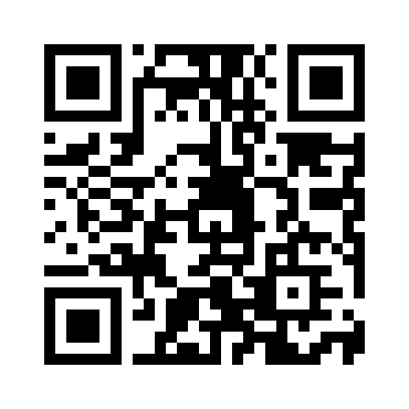 ETA Compass business card QR code