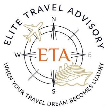 ETA Compass